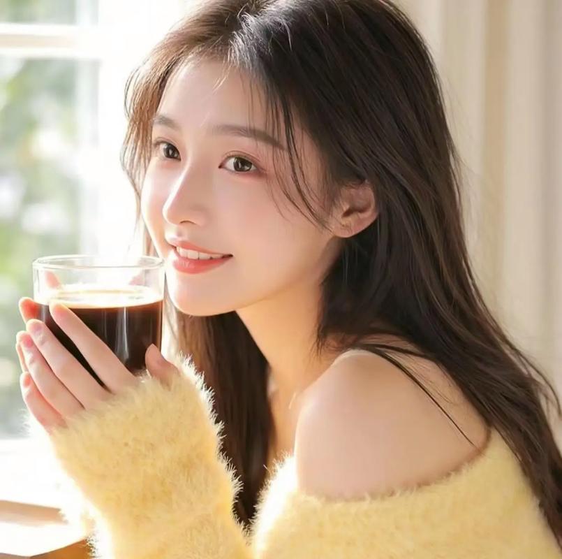 午夜精品久久久久久久福利-2014亚洲天堂-欧美日韩精品一区二区免费高清-日韩欧美一二三区a在线|关键词4}-国产精品99久久久久久人-欧美 视频 自拍 99-久久久久国产精品嫩|千岛群岛发生5.8级地震 震源深度90千米